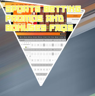 Best betting bonus