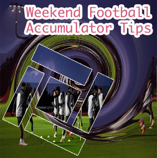 Best football accumulator app