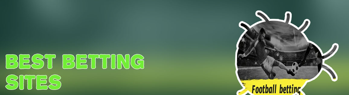 Best football bets this weekend