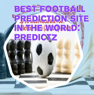 Best football prediction sites