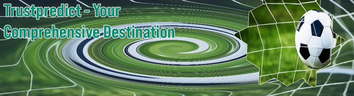 Best goal goal prediction site