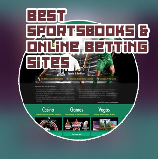 Best online betting account