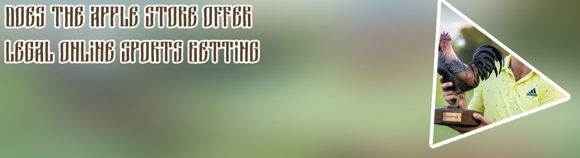 Best online sports betting app usa