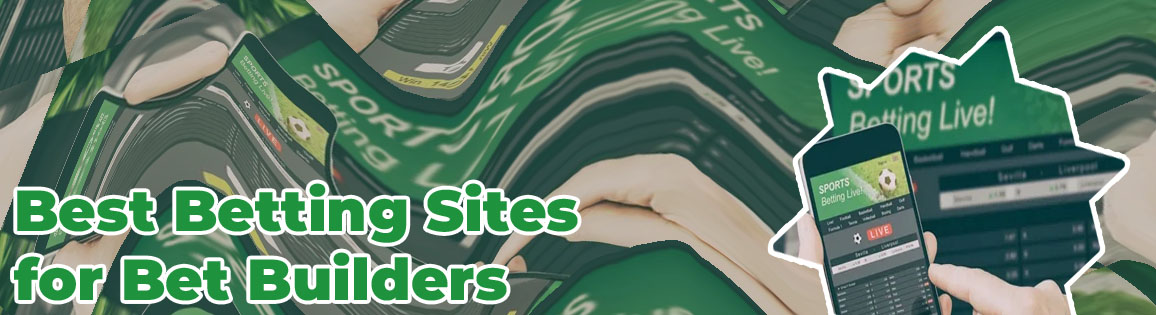Best rated betting sites