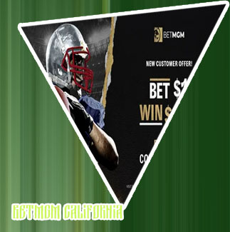 Betmgm moneyline