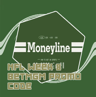 Betting moneyline favorites