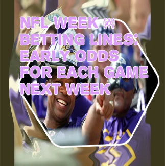 Bills ravens money line