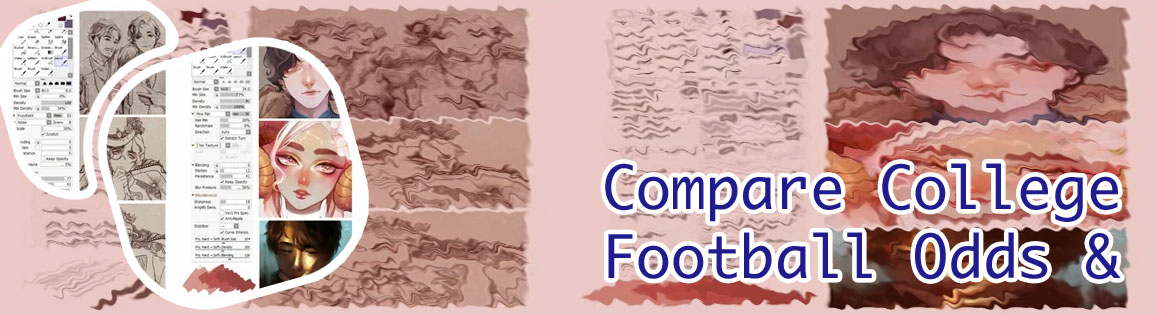 Cfb lines