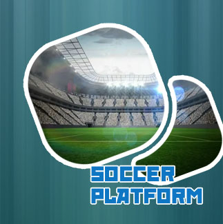 Free soccer prediction platform