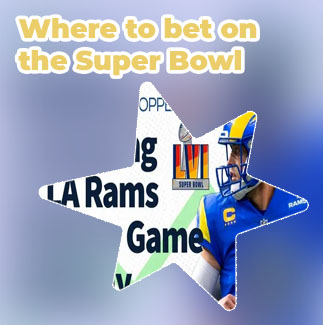 Good super bowl bets