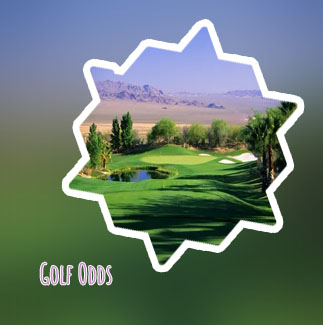 Las vegas insider golf