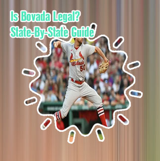Mlb bovada