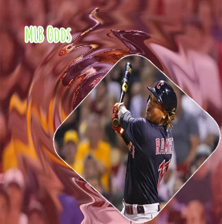 Mlb today odds