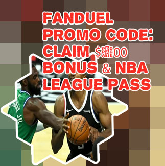 Nba championship odds fanduel