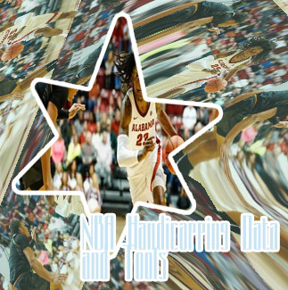 Nba handicapper picks