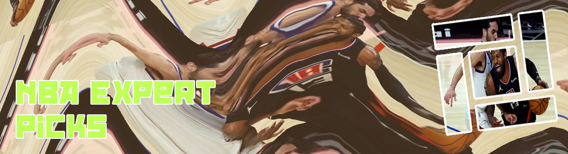 Nba parlays for today
