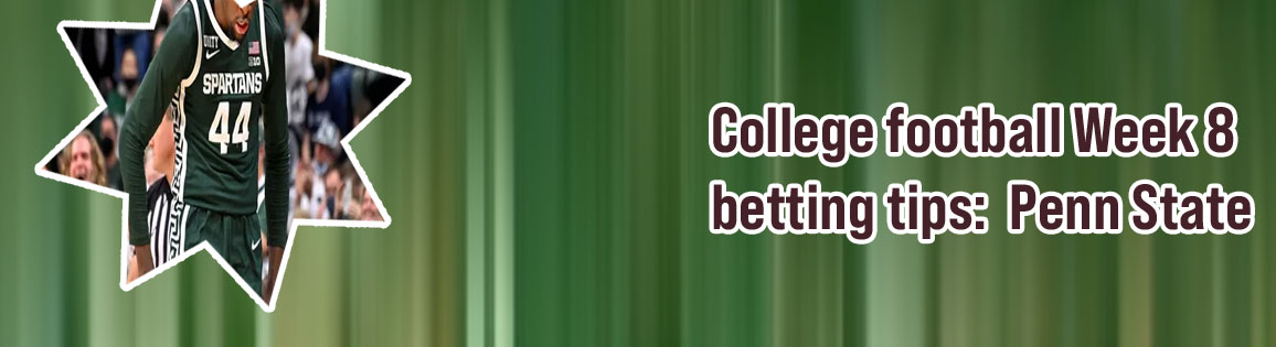 Ncaa betting tips