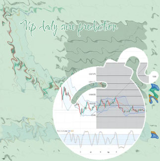 New statarea prediction today