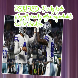 Nfl chances to win super bowl