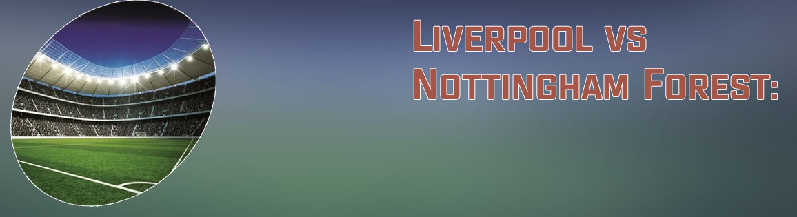 Prediction for tomorrow games football