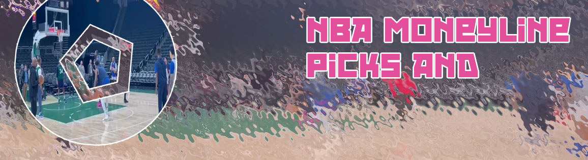 Sixers moneyline tonight