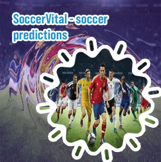 Soccer bankers tomorrow