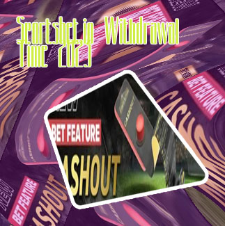 Sportsbet cash out