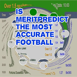 Sure bet prediction sites