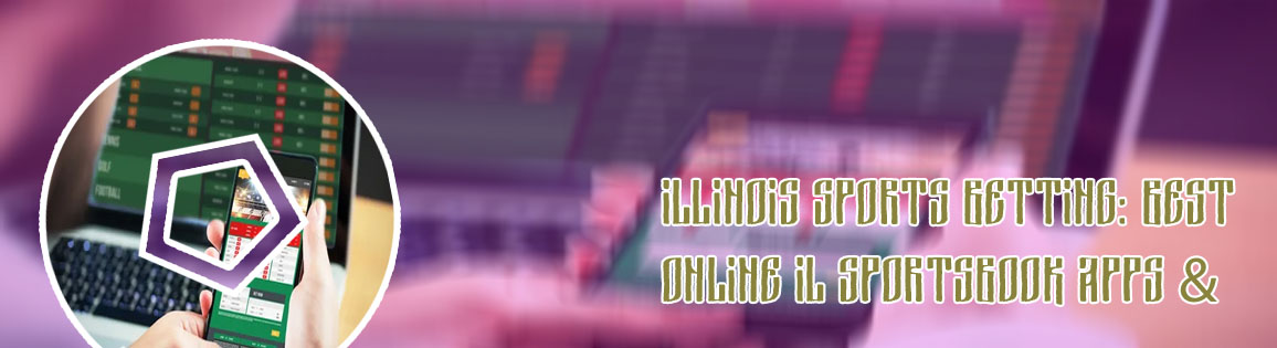 The best online sports betting sites