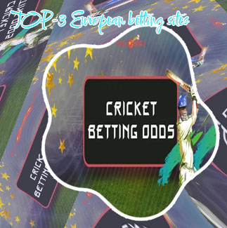 Top european betting sites