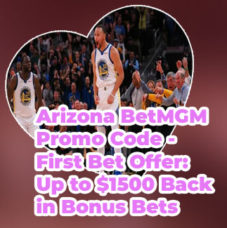 Warriors bet line