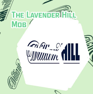 William hill mob